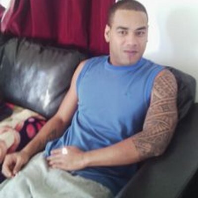 Profile Picture of Mesui Tonga (@mesuitonga) on Twitter