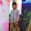 Profile Picture of Rohan misra (@@roh353) on Tiktok
