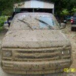 Profile Picture of Zach Craig (@bzlq) on Instagram