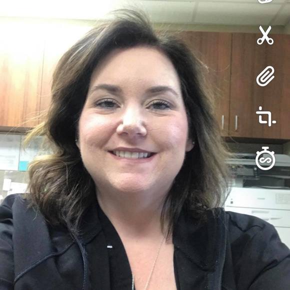 Lorrenda Buchanan molyneux - Poshmark Profile Picture of Lorrenda Buchanan molyneux (@lorrendam) on Poshmark