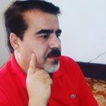 Profile Picture of mahmood saeedian134644 (@mahmoodsaeedian134644) on Instagram