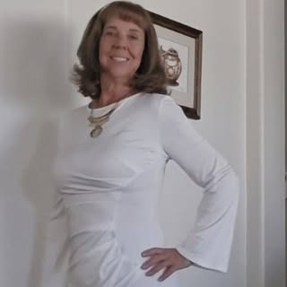 Profile Picture of Marsha Reutter (@marshareutter) on Instagram