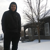 Profile Picture of Joshua Ibarra (@joshuaibarra1817) on Youtube