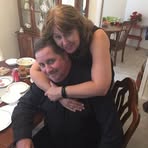 Profile Picture of Glenn Forester (@glenn.forester.9) on Facebook