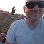 Profile Picture of Ralph Siebert (@siebertralph) on Instagram
