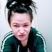 Profile Picture of misty huston (@huston0483) on Pinterest