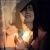 Profile Picture of Deepa Patel (@dpatel76652) on Pinterest