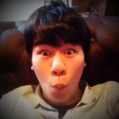 Profile Picture of Stephen Yuan (@YuanYifei) on Twitter