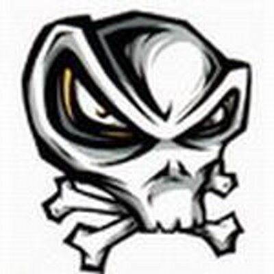 Profile Picture of Chris Broyles (@Loopher) on Twitter