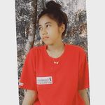 Profile Picture of Lennie Faderan (@le.nnie7389) on Instagram