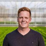 Profile Picture of Philip Mayer (@bio_mayer) on Instagram