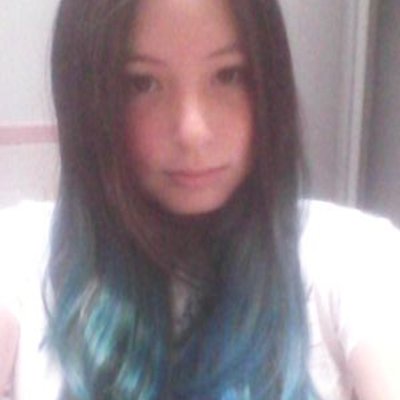 Profile Picture of Shannon Schieber (@Shae_Rose_Love) on Twitter