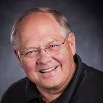 Profile Picture of David Reetz (@dreetz2) on Instagram