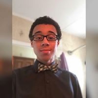 Profile Picture of Darrick Woods (@darrick-woods) on Quora