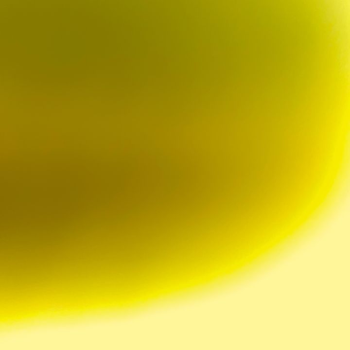 Profile Picture of Billy (@hjww5) on Tiktok