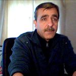 Profile Picture of Anwar Rahman (@uk_anwar) on Instagram