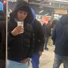 Profile Picture of Justin lopes (@@jlopes_99) on Tiktok