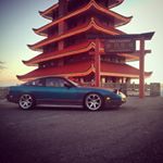 Profile Picture of Michael L Oberholtzer Jr (@pandemic_s13) on Instagram