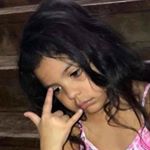 Profile Picture of chris huitron (@huitronnn) on Instagram