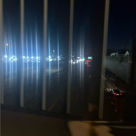 Profile Picture of Iliana Cubias (@wocciji1) on Poshmark