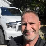 Profile Picture of Jason Durst (@jason.durst) on Facebook