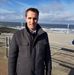 Profile Picture of Bernd Witzens (@bernd.witzens.7) on Facebook