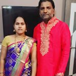 Profile Picture of Naresh Shetty (@nareshakkishetty) on Instagram