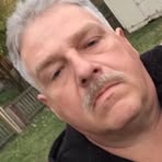 Profile Picture of Darryl Barancik (@darryl.barancik.1) on Facebook