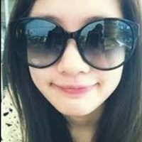 Profile Picture of Kohoko Kimmi (@aenim3) on Myspace