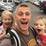 Profile Picture of Joe Kummer (@joseph.kummer) on Instagram