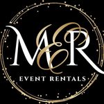 Profile Picture of Major Event Rentals (@majoreventrentals) on Instagram