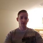 Profile Picture of Kevin Keohane (@kevingoodvibes) on Instagram