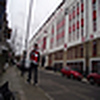 Profile Picture of Lukasz (@Lukasz_1984) on Flickr