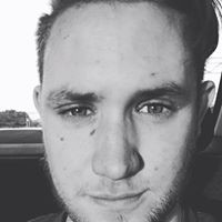 Profile Picture of Chad Fuller (@chad-fuller-13) on Quora