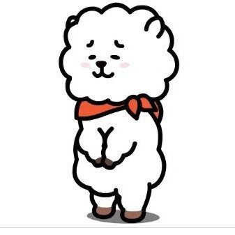 Profile Picture of The Different Twins (@HaleemahAhmed2) on Twitter