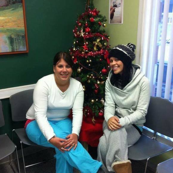 Profile Picture of Mandy Wheeler (@mandymwheeler) on Poshmark