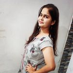 Profile Picture of CA Bansi Manojbhai Makwana (@ca_bansimakwana) on Instagram