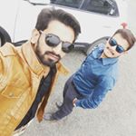 Profile Picture of ilesh patel (@ilesh_gajera) on Instagram