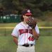 Profile Picture of James Paczkowski (@james.paczkowski.3) on Facebook