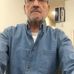 Profile Picture of David Schreier (@David-Schreier) on Facebook
