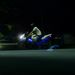 Profile Picture of The Ride With James (@jamesmorrison884) on Pinterest