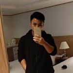 Profile Picture of Bryan Spencer (@_bryanspencer) on Instagram