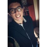 Profile Picture of Cesar Joshue (@cesarmantilla_) on Instagram