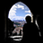 Profile Picture of Tovemoor (@tovemoor) on Flickr