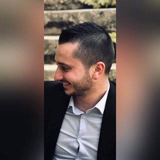 Profile Picture of Jordan Laurent (@jordan.laurent.9480) on Facebook
