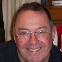 Profile Picture of Tom Clary (@tom-clary-2) on Quora