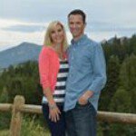 Profile Picture of Doug Kerr (@dkerrrunner) on Instagram