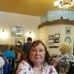 Profile Picture of Shirley Harding (@shirley.harding.7127) on Facebook