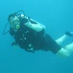 Profile Picture of Gary Hird (@hird.gary) on Instagram