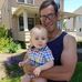Profile Picture of Greg Schrantz (@greg.schrantz) on Facebook